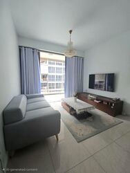 Signature At Yishun (D27), Condominium #553368571